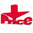 Client 2